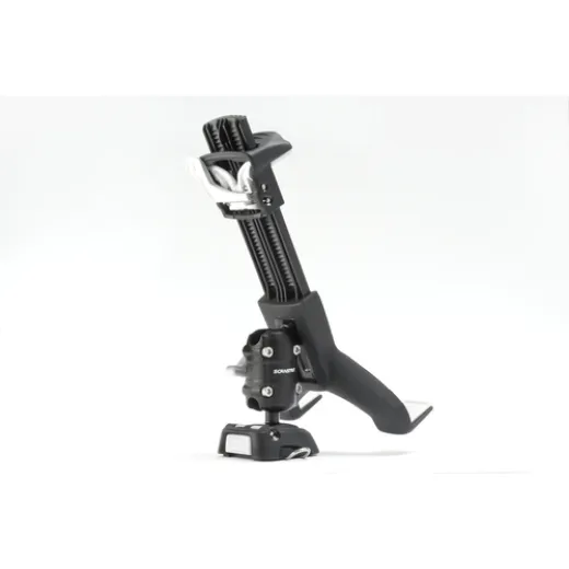 Scanstrut ROKK MINI Adapter RLS-508-401, für