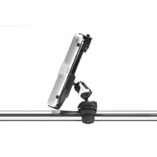 Scanstrut ROKK MINI Adapter RLS-508-402, für