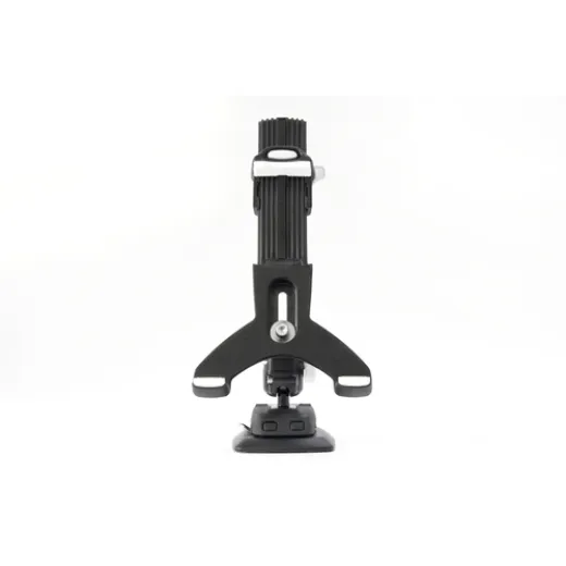 Scanstrut ROKK MINI Adapter RLS-508-404, für