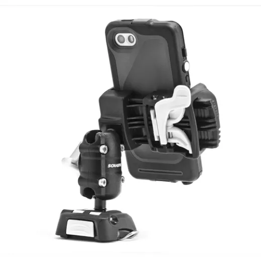 Scanstrut ROKK MINI Adapter RLS-509-401, für