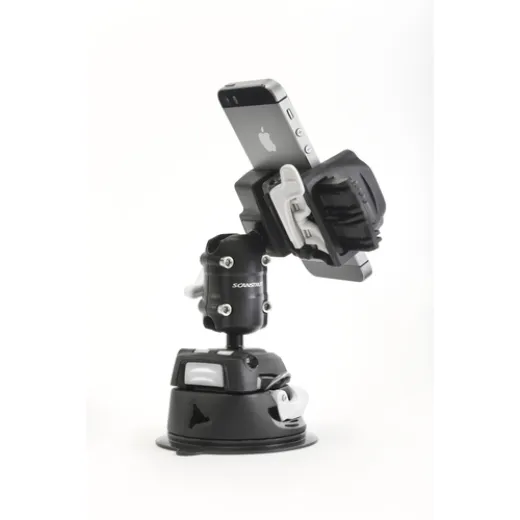 Scanstrut ROKK MINI Adapter RLS-509-405, für