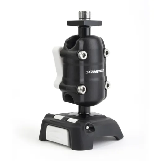 Scanstrut ROKK-MINI einstellbarer Gelenkarm RLS-AM