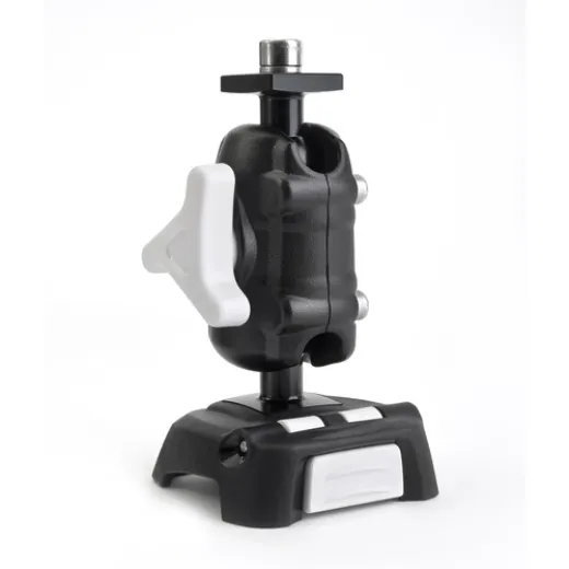 Scanstrut ROKK-MINI einstellbarer Gelenkarm RLS-AM