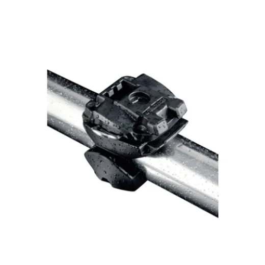 Scanstrut ROKK MINI Montageplatte RLS-402