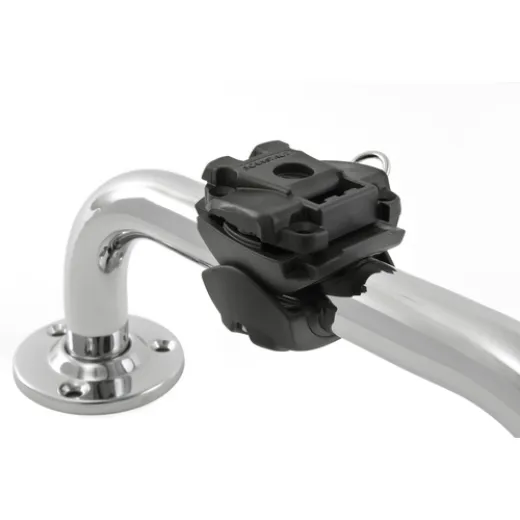 Scanstrut ROKK MINI Montageplatte RLS-402