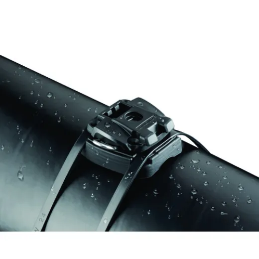 Scanstrut ROKK MINI Montageplatte RLS-403