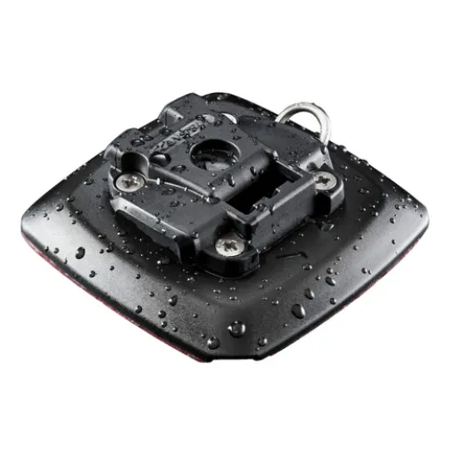 Scanstrut ROKK MINI Montageplatte RLS-404