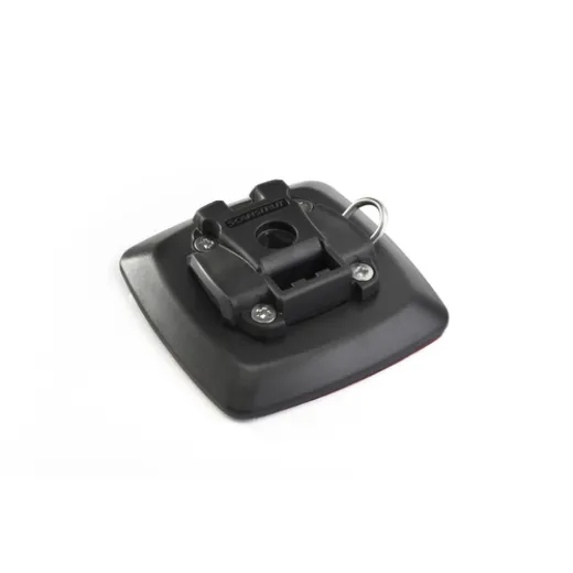 Scanstrut ROKK MINI Montageplatte RLS-404