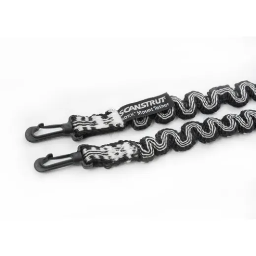 Scanstrut ROKK Sicherungsleine RL-TETH