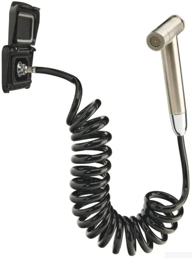 SCANSTRUT SC-V-W1 Cold water connector +