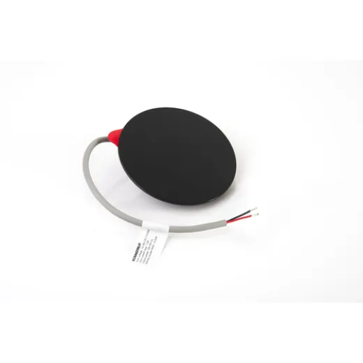 Scanstrut Sub, QI-Ladestation SC-CW-07F