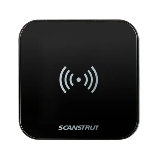 Scanstrut Ultra, QI-Ladestation SC-CW-14G