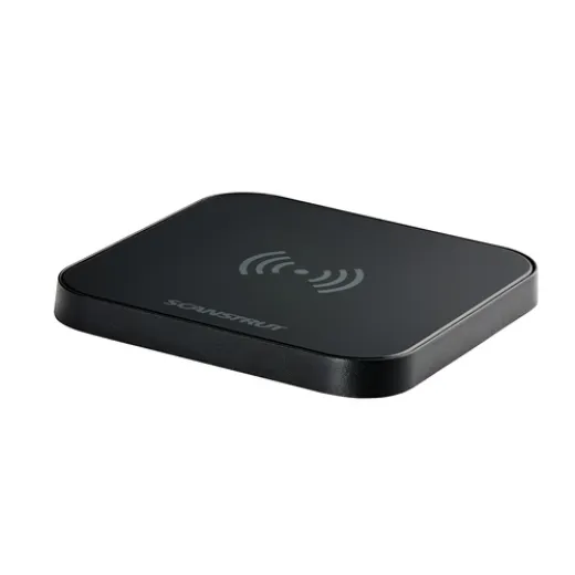Scanstrut Ultra, QI-Ladestation SC-CW-14G