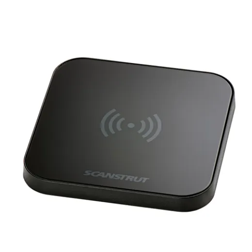 Scanstrut Ultra, QI-Ladestation SC-CW-14G
