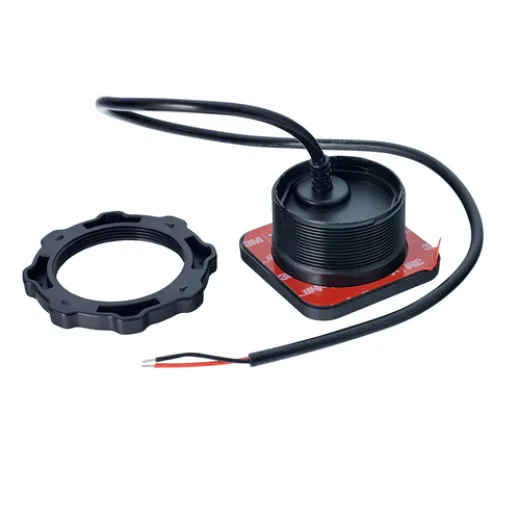 Scanstrut Ultra, QI-Ladestation SC-CW-14G