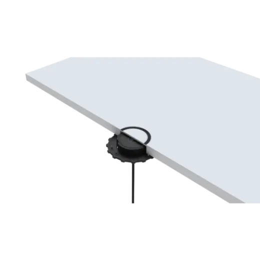 Scanstrut wasserdichte QI-Ladestation SC-CW-01F