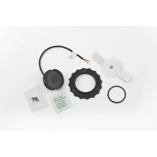 Scanstrut wasserdichte QI-Ladestation SC-CW-01F