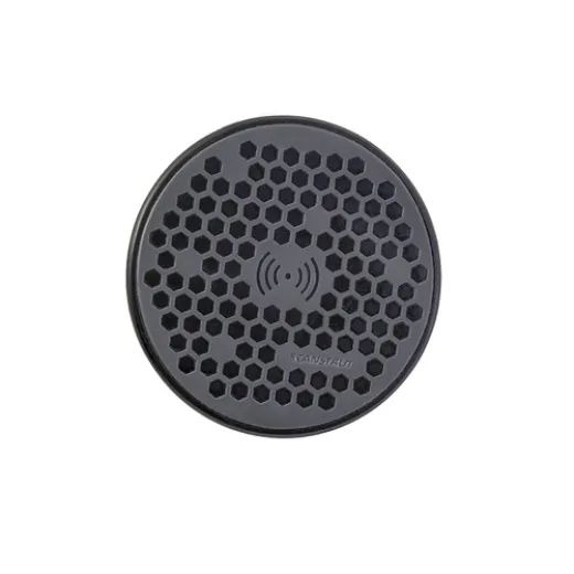 Scanstrut wasserdichte QI-Ladestation SC-CW-02F