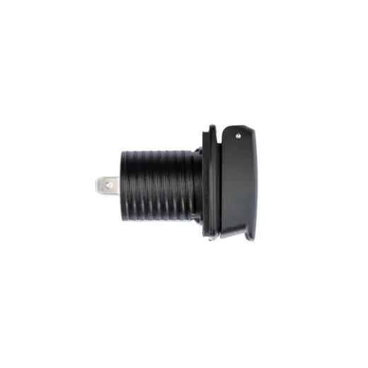Scanstrut wasserdichte Steckdose SC-12V-F1, 12 V