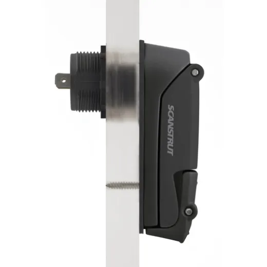 Scanstrut wasserdichte USB-Steckdose SC-USB-03