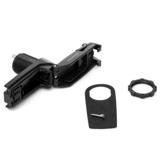 Scanstrut wasserdichte USB-Steckdose SC-USB-03