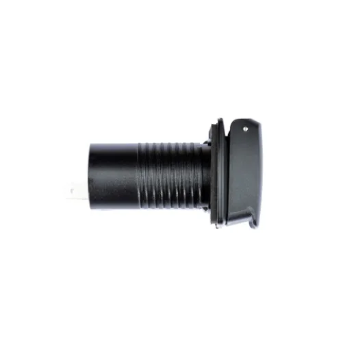 Scanstrut wasserdichte USB-Steckdose SC-USB-F4
