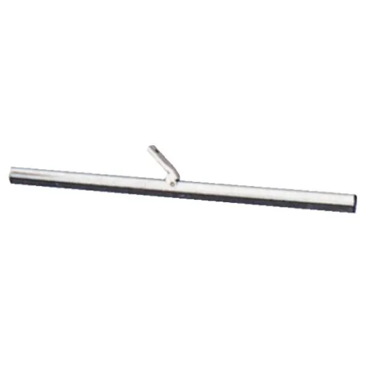 Allpa Scheibenwischermotorsatz Modell Golf, 12v - 90° Motor, Arm, Wischerblatt