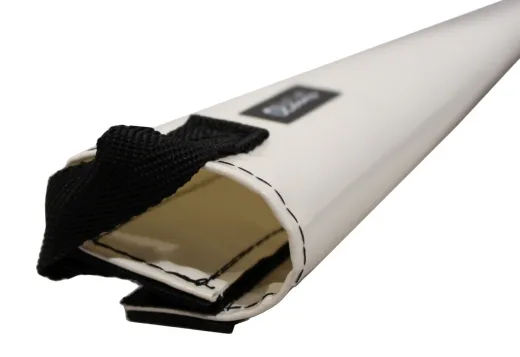 Scheuerschutz für Wantenspanner