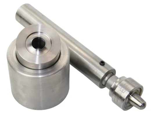 Schlagwerkzeug Einsatz STIMPSON Größe 3