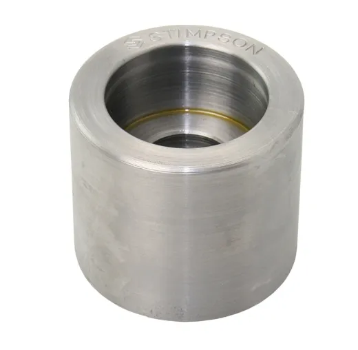 Schlagwerkzeug Einsatz STIMPSON Größe 3