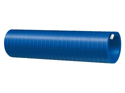 Schlauch Texoil 38mm