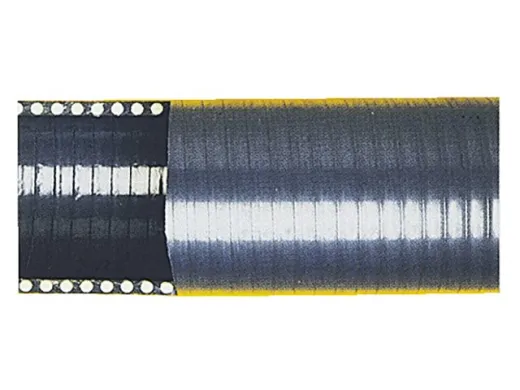 Schlauch Texoil 51mm