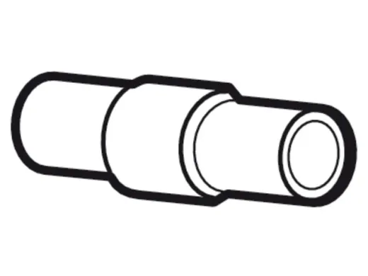 Schlauch-Verbinder-Kit