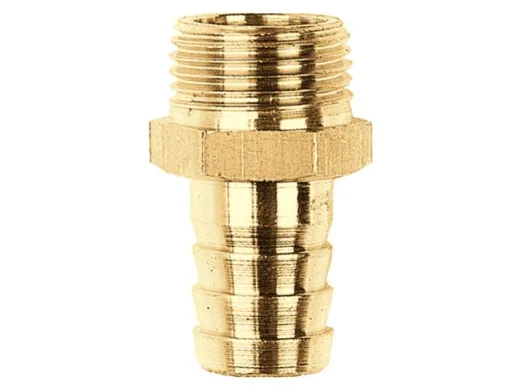 Schlauchanschluss G32 1-1/4x38mm