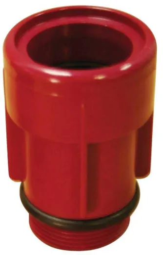 Schlauchanschluss - ISO8840