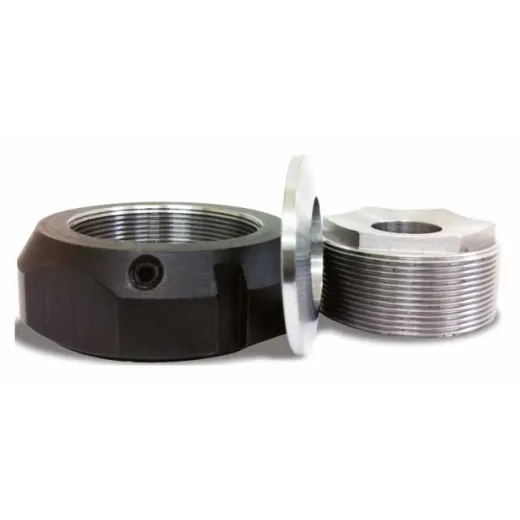 Schlüssel - IC30