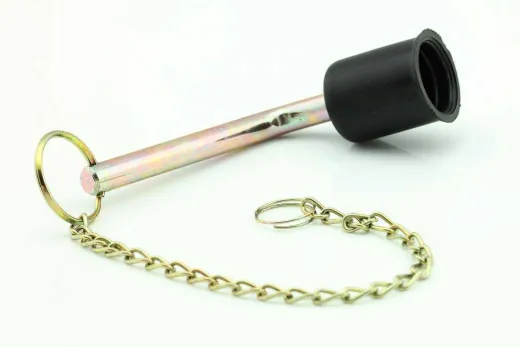 Schlüssel für Hauptschalter MBS3X