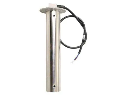 Schmutzwassersensor - 305 mm