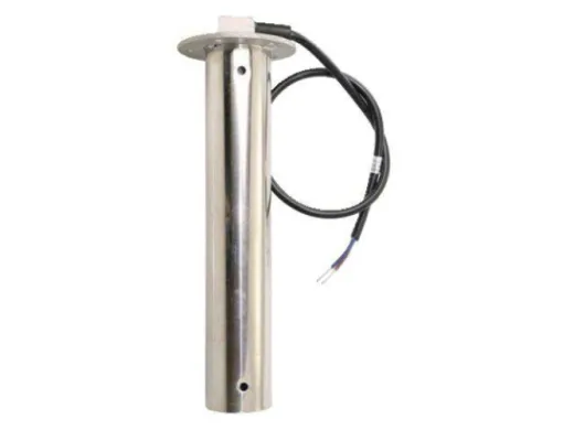 Schmutzwassersensor (240 - 33 Ohm, 510 mm)
