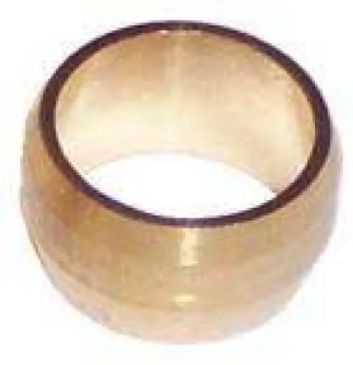 Schneidring (Ø 10 mm)