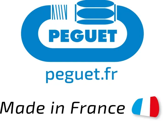 Schraubglied große Öffnung 3mm Edelstahl