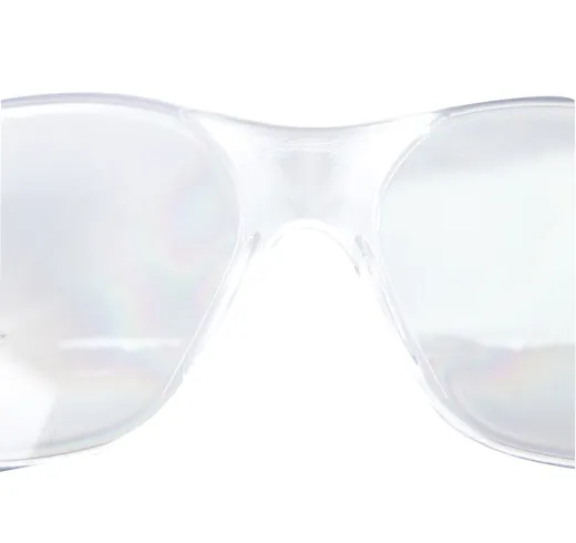 Schutzbrille STANDARD