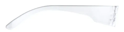Schutzbrille STANDARD