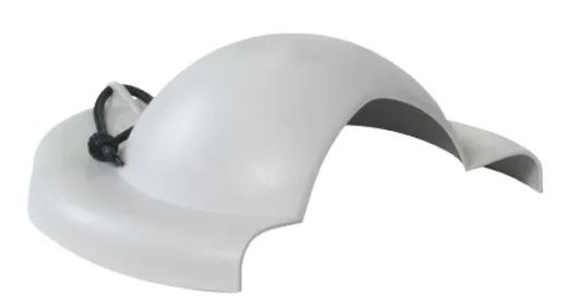 Schutzkappe Für Allpa Kompass Modell Pegasus (9035270)