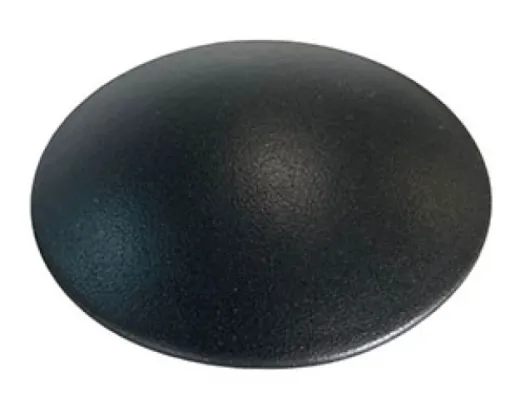 Schwarzes Schild (B)