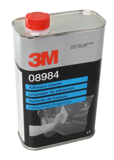 Scotch-Weld Klebstoff Entferner