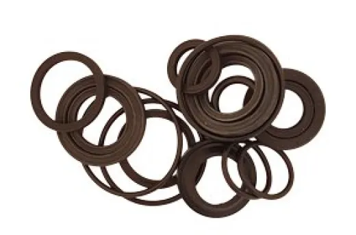 Seal Kit Für Ce30