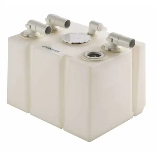 SeaLand DHT110L