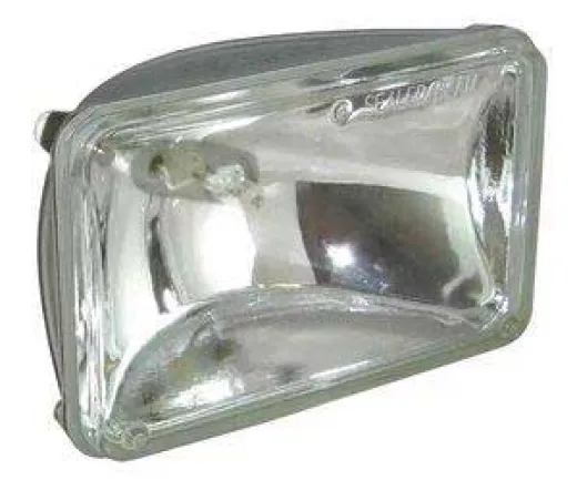Sealed-Beam-12V / 24V Namen 146SL Rampenlicht