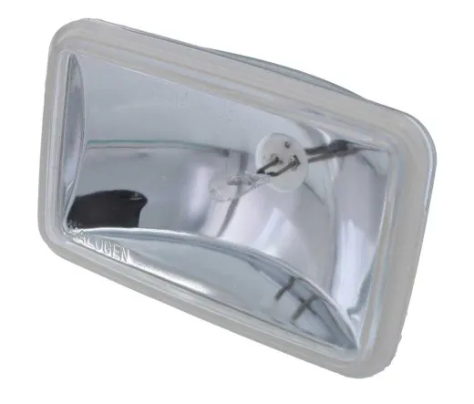 Sealed-Beam-12V / 24V Namen SL135 Rampenlicht